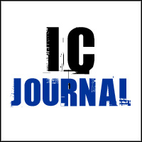 Layout-Aware Diagnosis of IC Failures