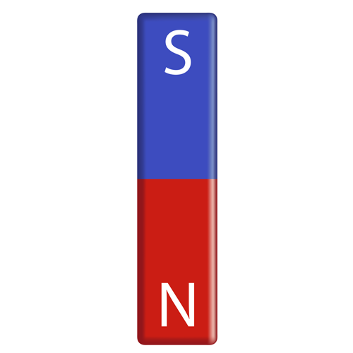 Exotic Non-Volatiles