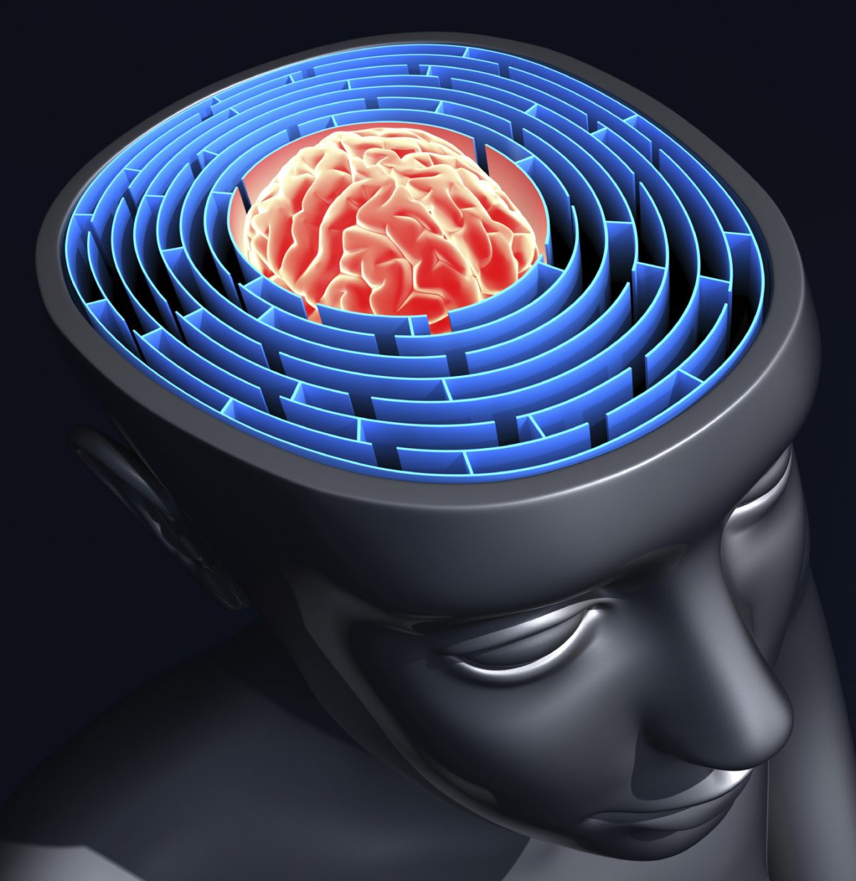 A Non-Volatile Middle Ground