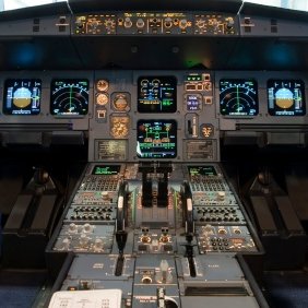 Engineering or Craft