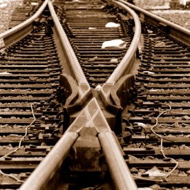 What the Hell Were They Thinking?!