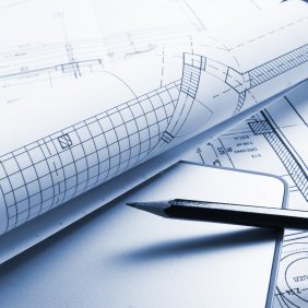 Coverity Enforces Software Architecture