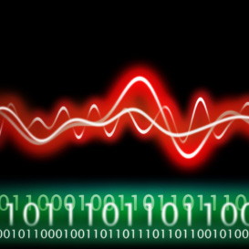 Taming a Tenth of a Terabit