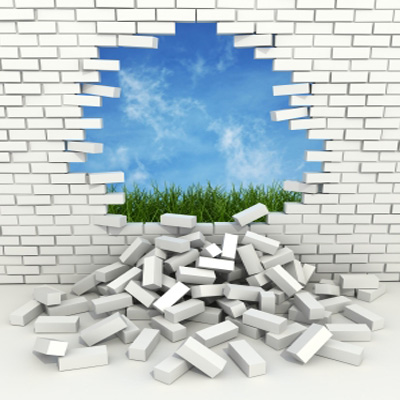 Beyond the Usual Suspects