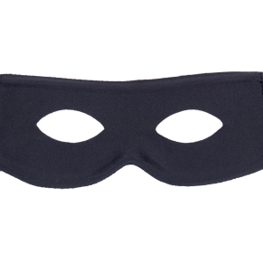 Catching Mr. X: Diagnosing CDC Errors in FPGAs