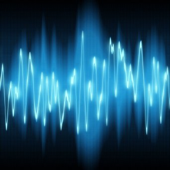 Samplify Supercharges ADC