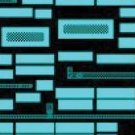 Fill Solutions Are Getting Smarter