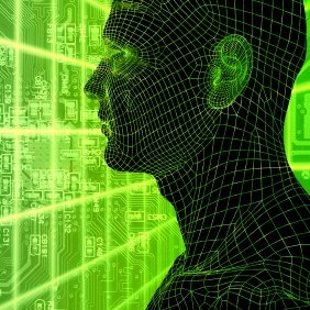 Not For Software Engineers