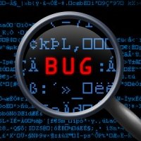 Combining Formal Verification With Simulation