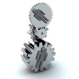 Attack of the Merger Machine