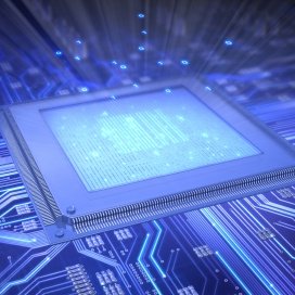 ARM’s Race Escalates with Cortex-A9