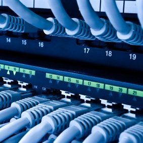 Small Form Factor Boards and COM