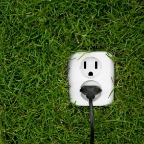 New Chips Don’t Suck (Power)