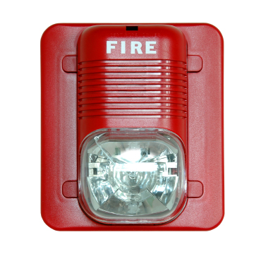 Courage Under Fire Drill