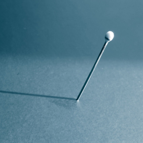 Big Software and Little Chips