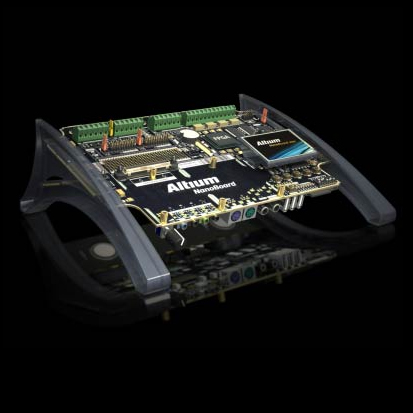 The People’s Dev Kit