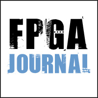 Powering FPGA-based Boards