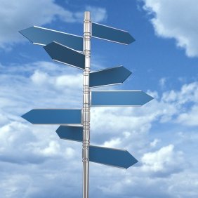 FPGA IP: Keeping Your Device Options Open