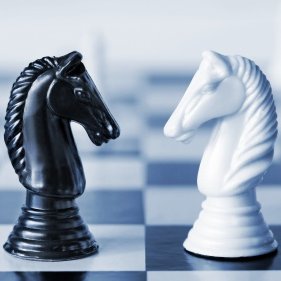 Once More, With Feeling