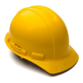 Who is Responsible for Safety?