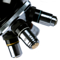 Dangerous Utterances