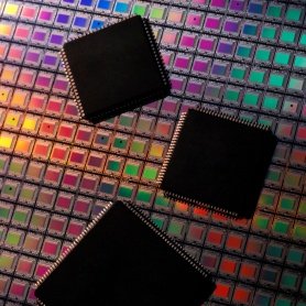 Confronting Manufacturing Closure at 32nm and Below