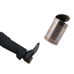 Kicking the CAN with Microchip MIPS