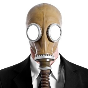 Safety and Aristotle