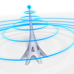 Wi-Fi-ify Your Embedded Systems