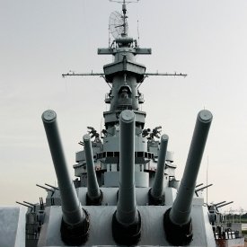 Tilera Gets Its Gonzo On