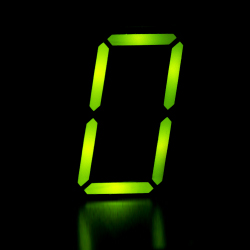 Cortex M0 or BMW M3?