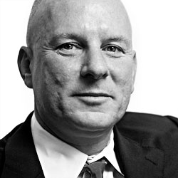 A Mighty Wind of Programmability