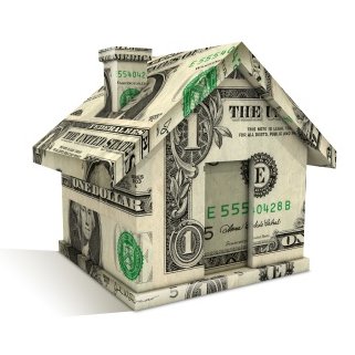 FPGAs and the New IP Economy