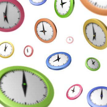 Timing Closure Methodology for Advanced FPGA Designs