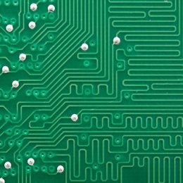 From Pinout to Layout: