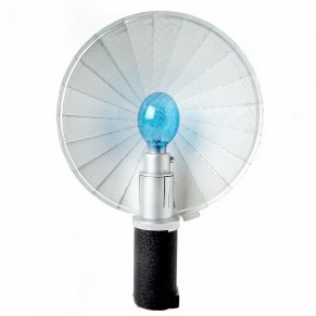 Flashing, Hetero Unions, and Changing Your Name