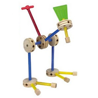 Could You Make Your Own Processor?