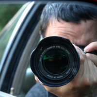 Grappling with Intuition