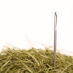 Attacking Constraint Complexity