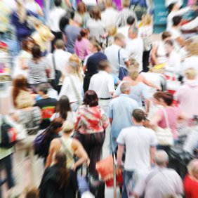 Attacking Constraint Complexity