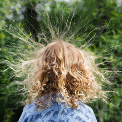 Microchip Maxes Out Mighty Mites