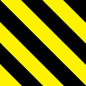 Measuring Safety, an FPGA at a Time