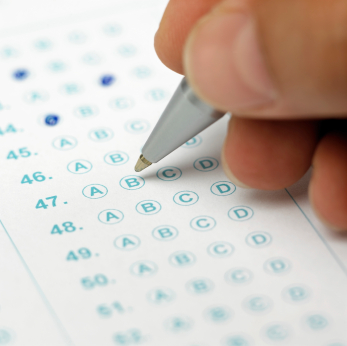 Microcontroller Evolution at an End?