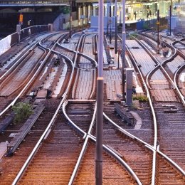 Have You Really Verified Your Multi-rail, Low Power Design?