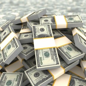 How To Get Rich in Engineering