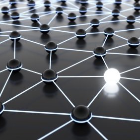 The Importance of Reliable Plumbing