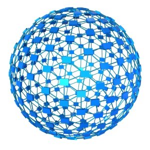 “I Have No Need for a Protocol Droid”