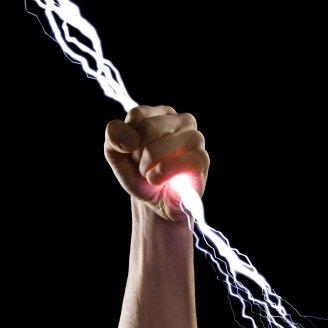 Laws of Physics and Free Markets Will Create Premium on Power Management Across IC Design