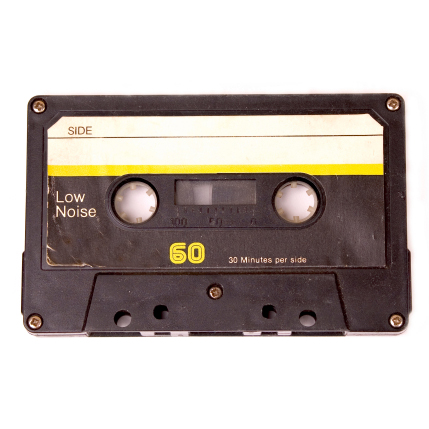 Do We Need Independent EDA Companies?