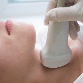 Samplify Finds a Sweet Spot